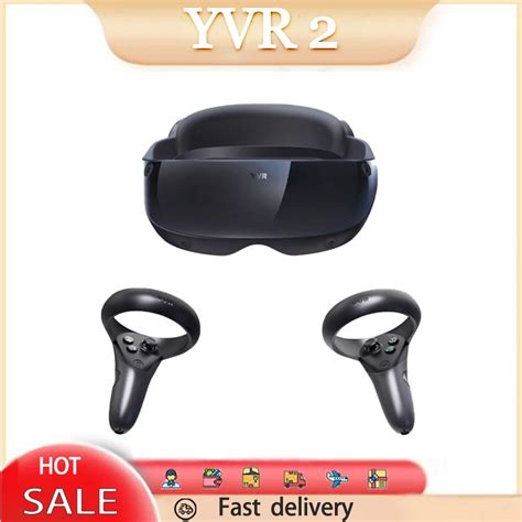 porno gafas vr|Gafas Vr Porn Videos 